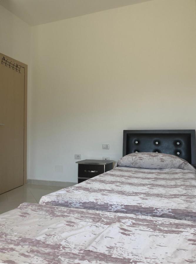 Rainbow Holiday Apartments Vlore Exterior photo