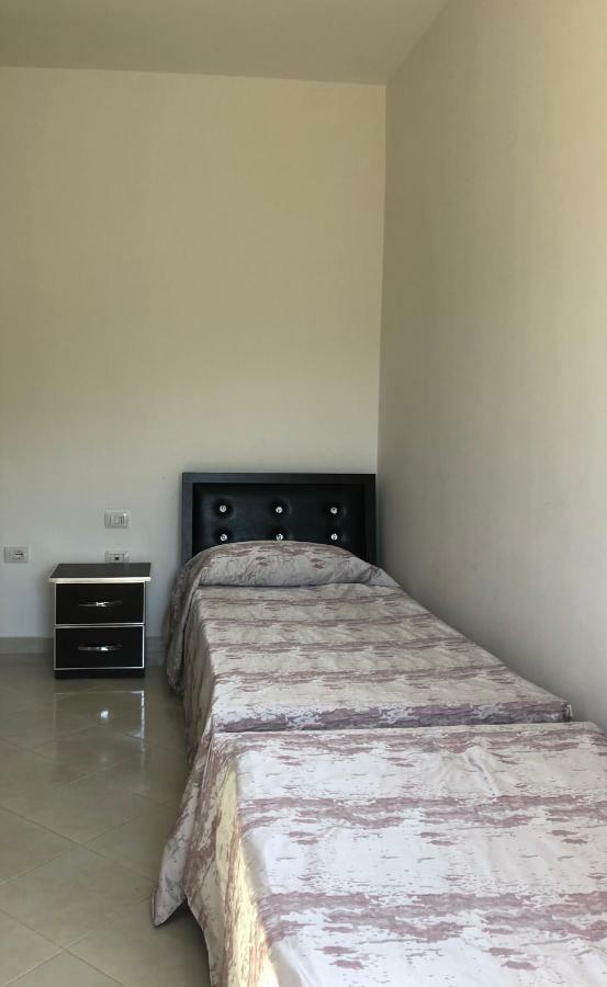 Rainbow Holiday Apartments Vlore Exterior photo